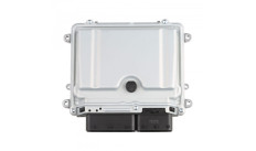 Mercedes ME9.7 ECU ECM Engine Computer Compatible with All Series of 272/273 Engine 4.6L 4633CC V8/5.5L5641CC V8